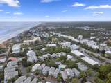 195 Emerald Dunes Circle - Photo 47