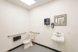 101 Business Centre Drive - Photo 12
