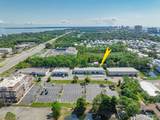 101 Business Centre Drive - Photo 2