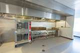 101 Business Centre Drive - Photo 21