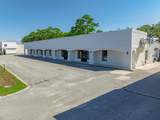 101 Business Centre Drive - Photo 26