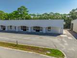 101 Business Centre Drive - Photo 27