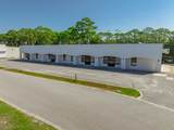 101 Business Centre Drive - Photo 28