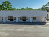 101 Business Centre Drive - Photo 29