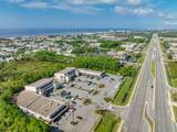 101 Business Centre Drive - Photo 32
