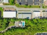101 Business Centre Drive - Photo 33