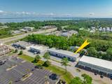 101 Business Centre Drive - Photo 4
