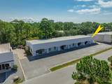 101 Business Centre Drive - Photo 5