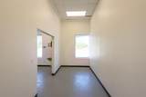 101 Business Centre Drive - Photo 8