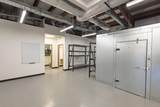101 Business Centre Drive - Photo 9