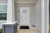 388 Sand Palm Road - Photo 1