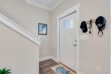388 Sand Palm Road - Photo 10
