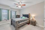 388 Sand Palm Road - Photo 11