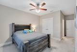 388 Sand Palm Road - Photo 12