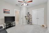 388 Sand Palm Road - Photo 16