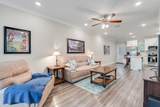 388 Sand Palm Road - Photo 2