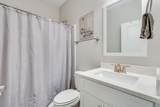 388 Sand Palm Road - Photo 20