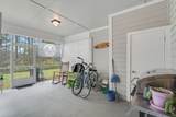388 Sand Palm Road - Photo 22