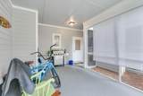 388 Sand Palm Road - Photo 23