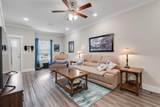 388 Sand Palm Road - Photo 3