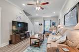 388 Sand Palm Road - Photo 4