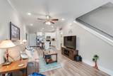 388 Sand Palm Road - Photo 5