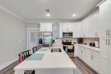 388 Sand Palm Road - Photo 6