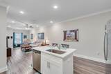 388 Sand Palm Road - Photo 7
