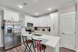 388 Sand Palm Road - Photo 9
