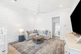 12 Needle Cast Lane - Photo 33