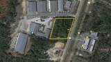 1.1 Acres Us Highway 331 South - Photo 2