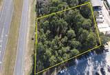 1.1 Acres Us Highway 331 South - Photo 7