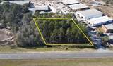 1.1 Acres Us Highway 331 South - Photo 8