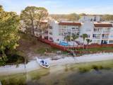 7 Laguna Street - Photo 33
