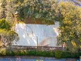 7 Laguna Street - Photo 36