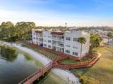 7 Laguna Street - Photo 37
