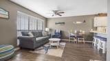 17462 Front Beach Road - Photo 21