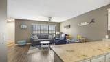 17462 Front Beach Road - Photo 24