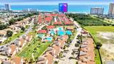 17462 Front Beach Road - Photo 8