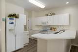 3695 Scenic Highway 98 - Photo 9