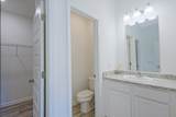 16 Woodsorrel Street - Photo 10