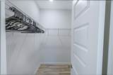 16 Woodsorrel Street - Photo 11