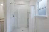 16 Woodsorrel Street - Photo 13