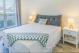 16 Woodsorrel Street - Photo 14