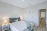 16 Woodsorrel Street - Photo 15