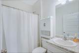 16 Woodsorrel Street - Photo 16