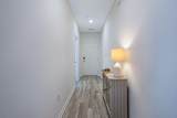 16 Woodsorrel Street - Photo 18