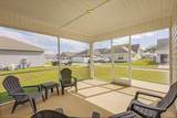 16 Woodsorrel Street - Photo 19
