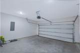 16 Woodsorrel Street - Photo 21