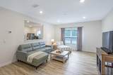16 Woodsorrel Street - Photo 5